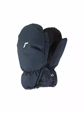 REUSCH | Kinder Skifauster Olly R-Tex | 